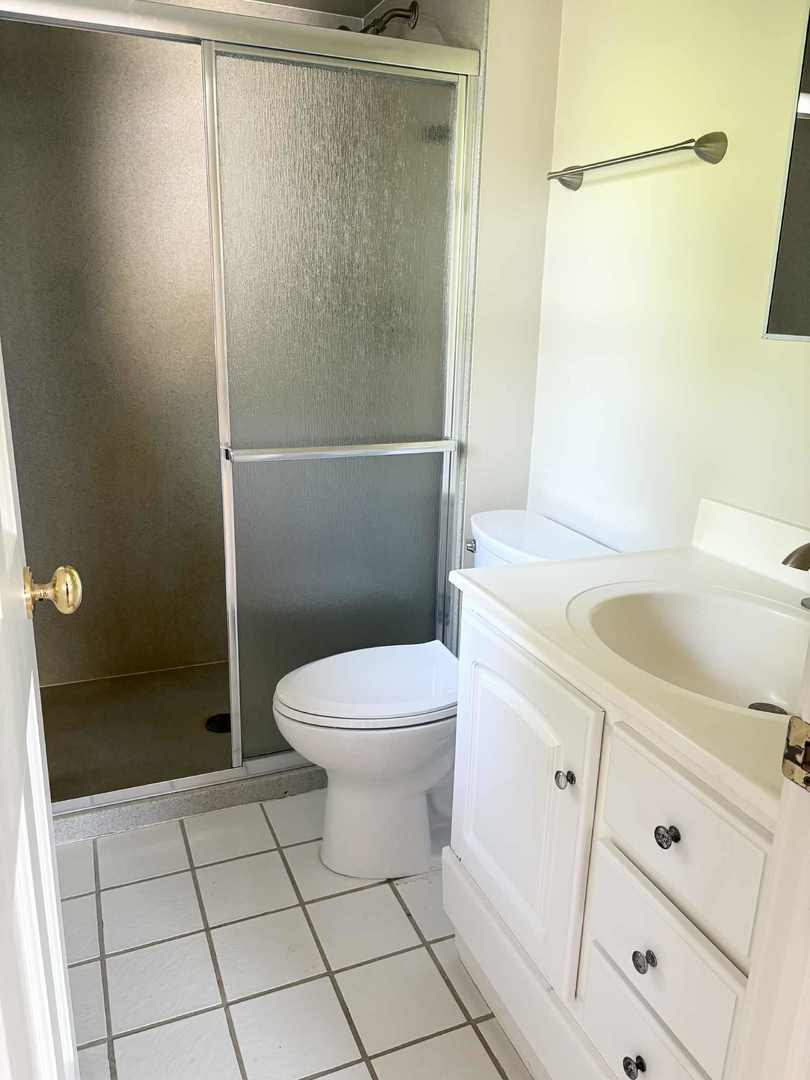 5S426 Columbia Street, Naperville, IL 60563
