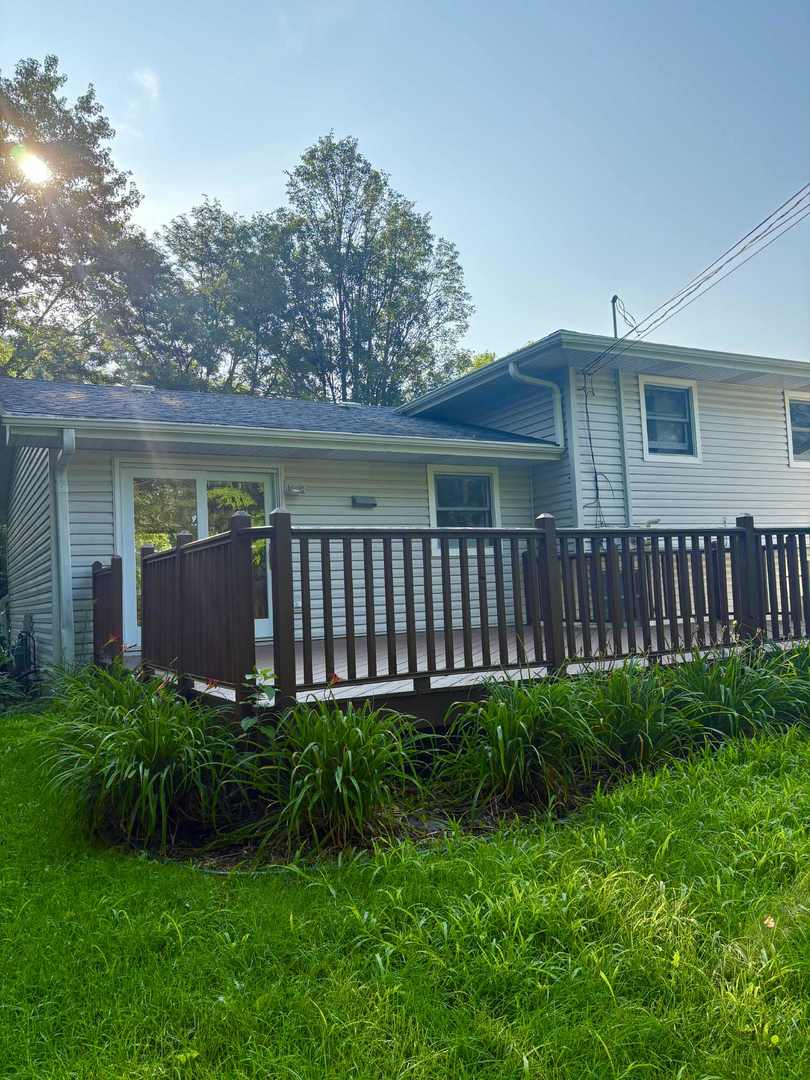 5S426 Columbia Street, Naperville, IL 60563