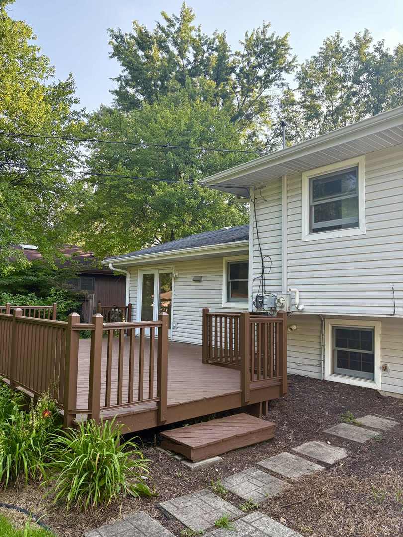5S426 Columbia Street, Naperville, IL 60563