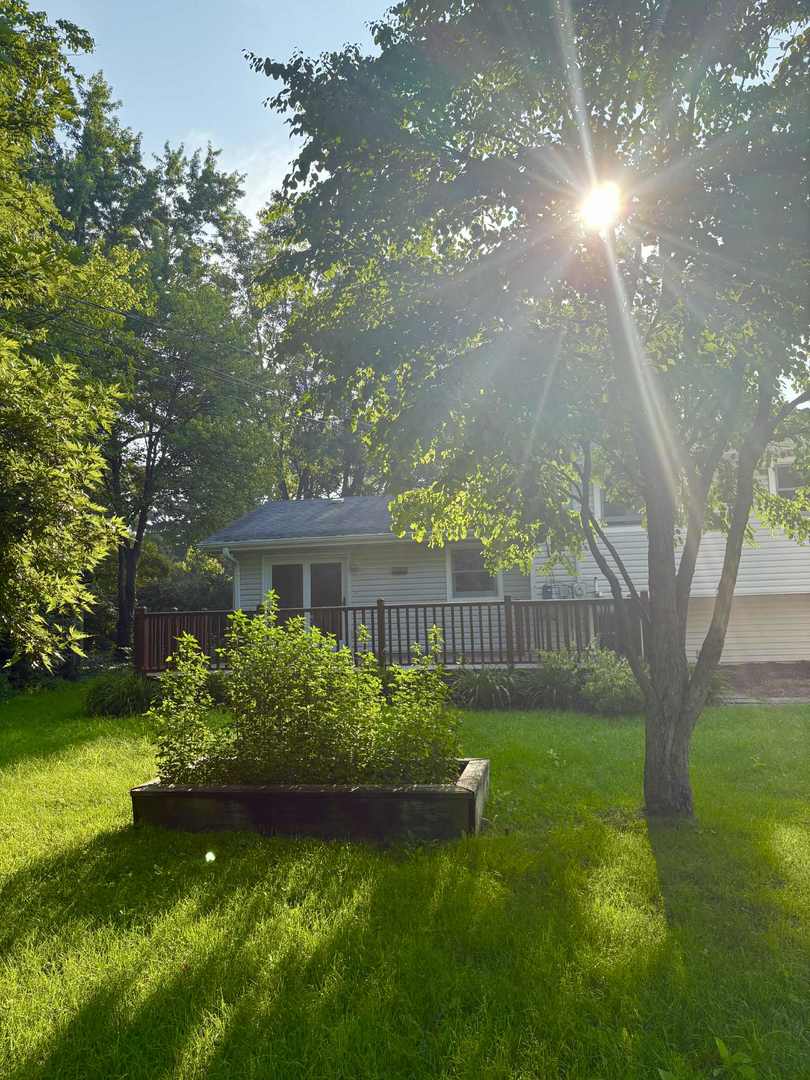 5S426 Columbia Street, Naperville, IL 60563