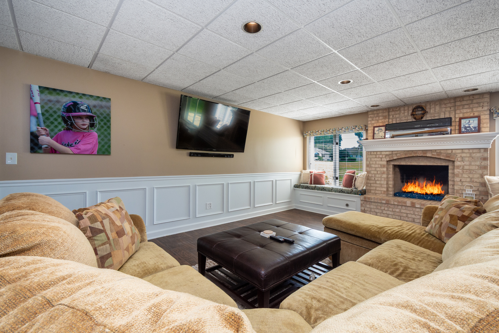24877 W Nicklaus Way, Antioch, IL 60002