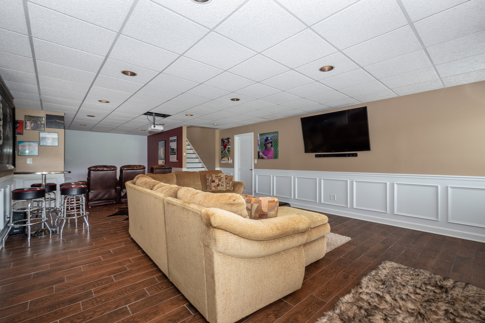 24877 W Nicklaus Way, Antioch, IL 60002