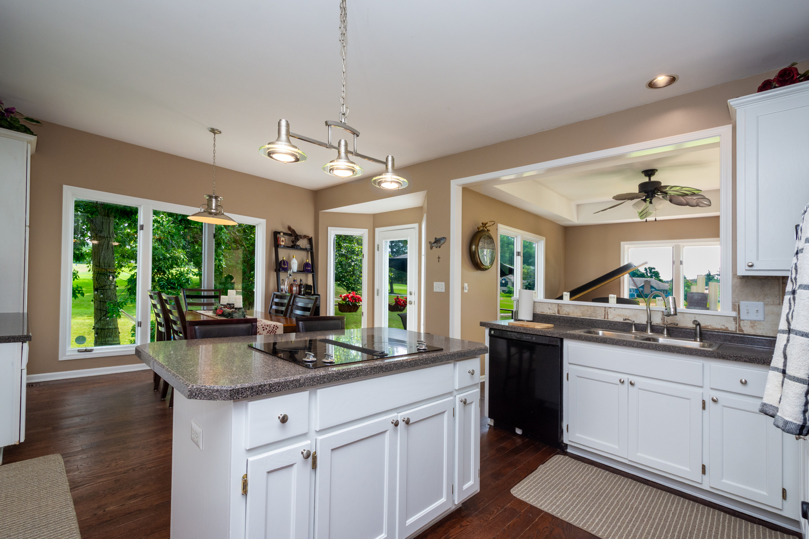 24877 W Nicklaus Way, Antioch, IL 60002