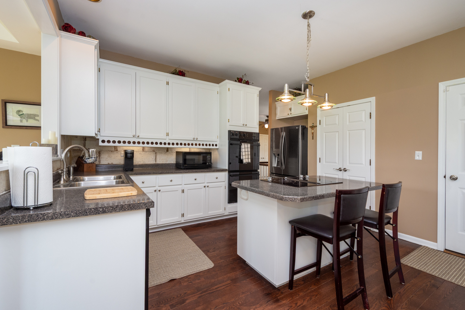 24877 W Nicklaus Way, Antioch, IL 60002