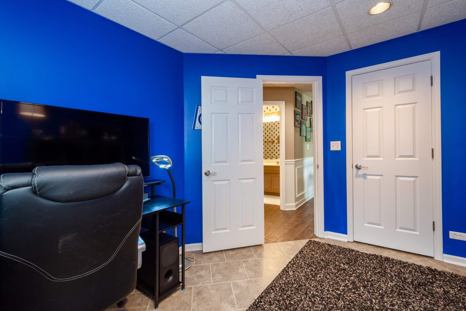 24877 W Nicklaus Way, Antioch, IL 60002