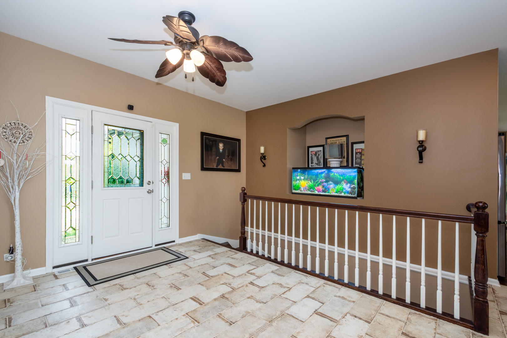 24877 W Nicklaus Way, Antioch, IL 60002