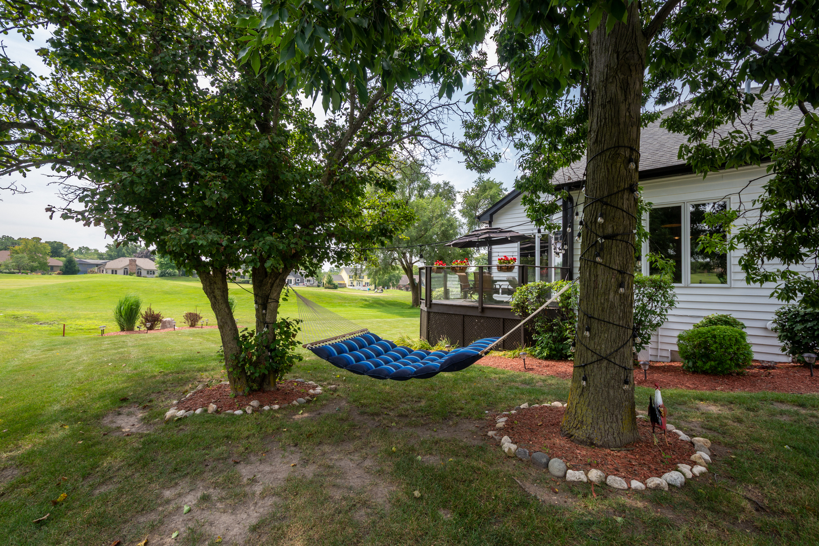 24877 W Nicklaus Way, Antioch, IL 60002