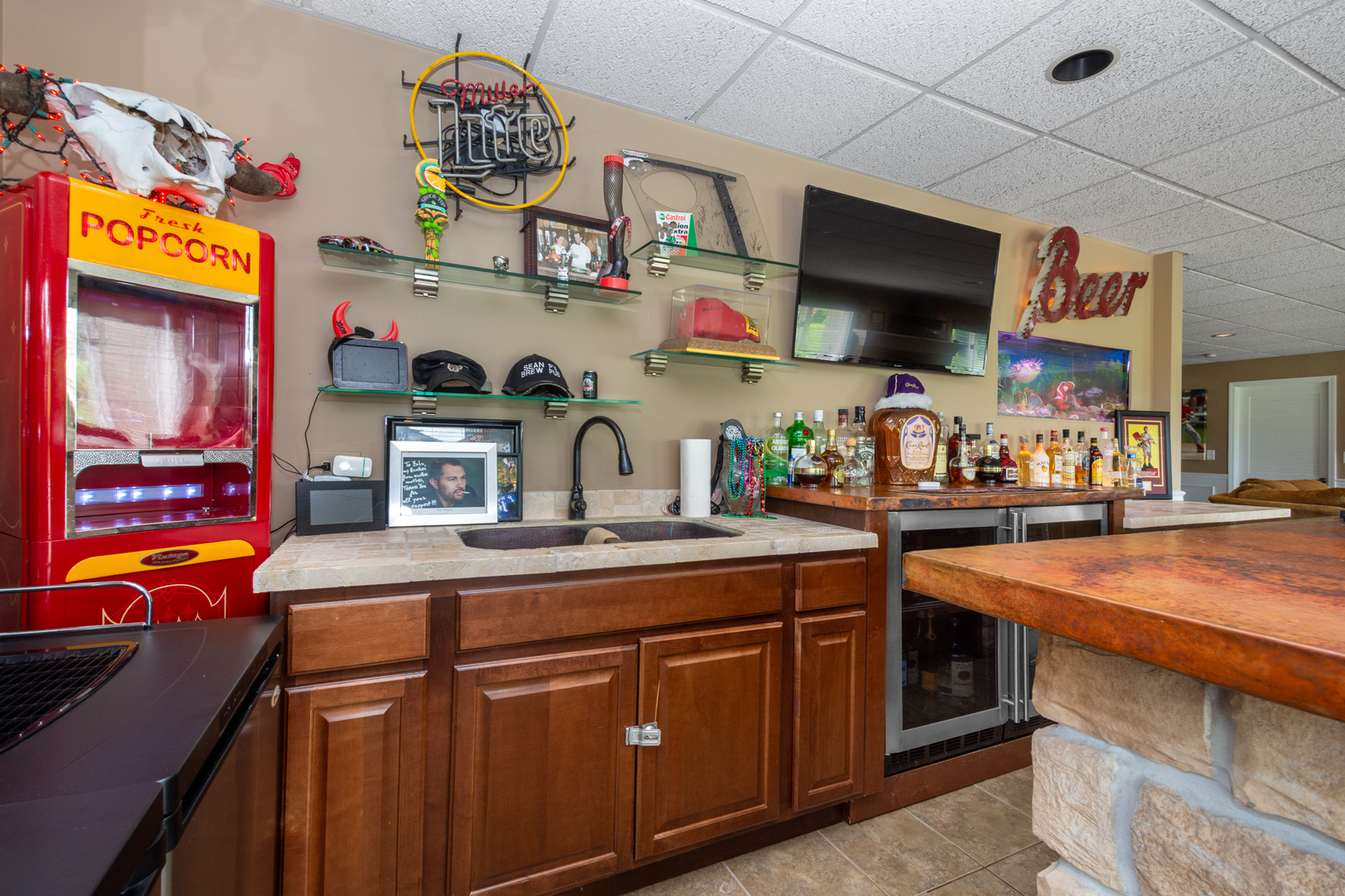 24877 W Nicklaus Way, Antioch, IL 60002