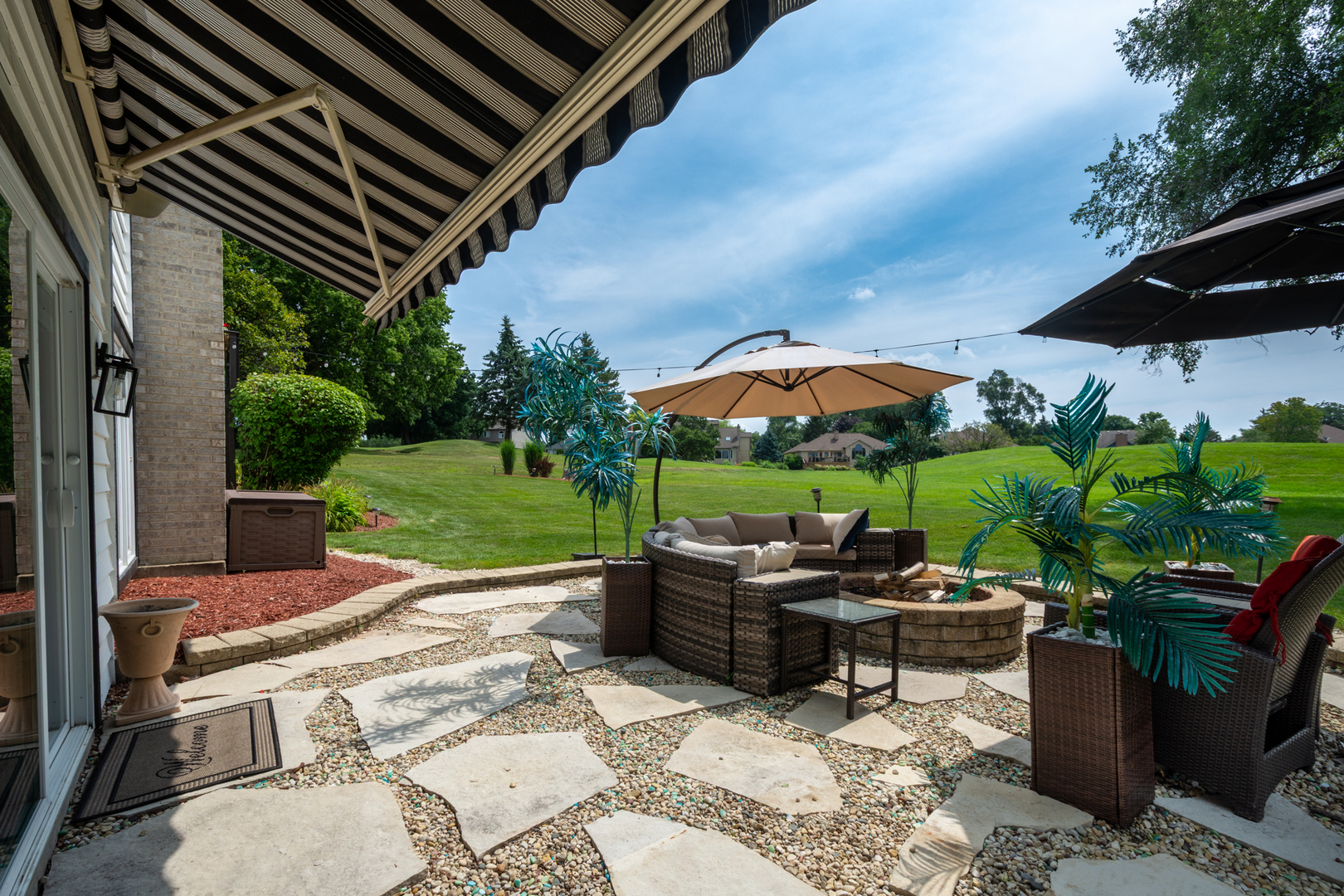 24877 W Nicklaus Way, Antioch, IL 60002
