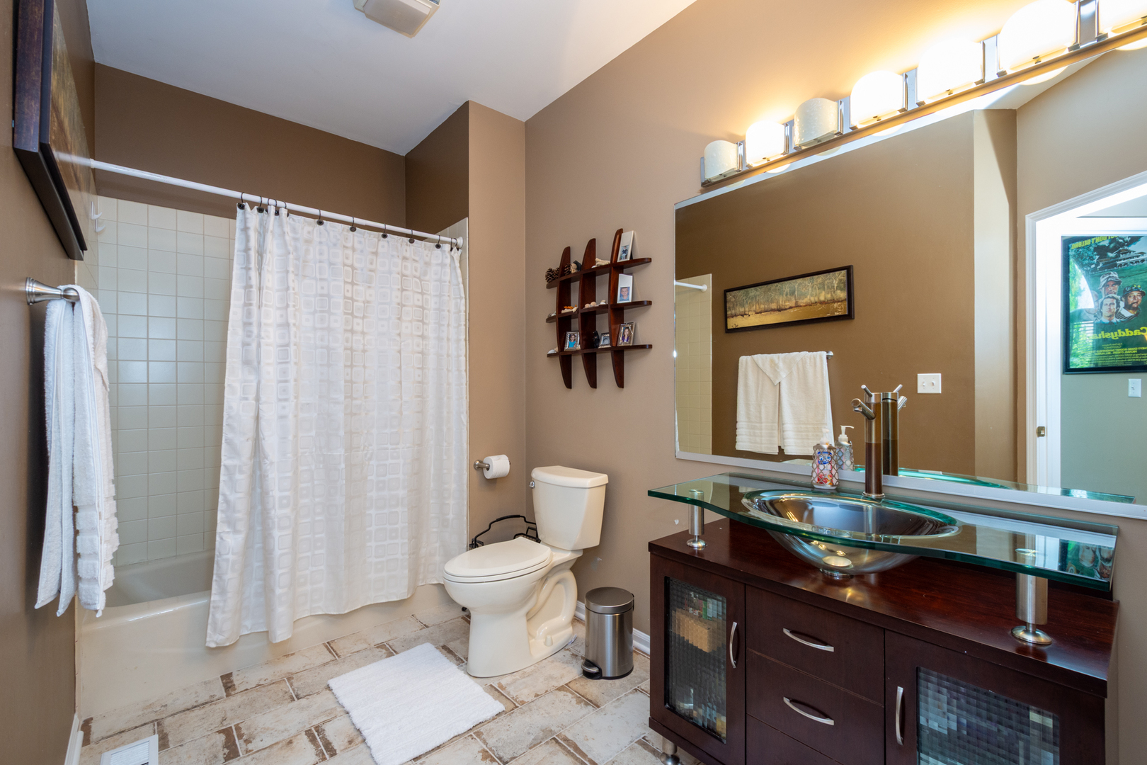 24877 W Nicklaus Way, Antioch, IL 60002