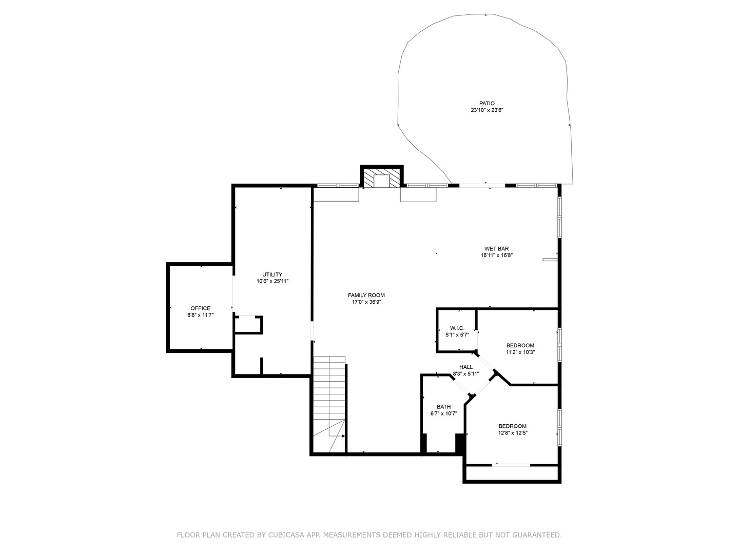 24877 W Nicklaus Way, Antioch, IL 60002