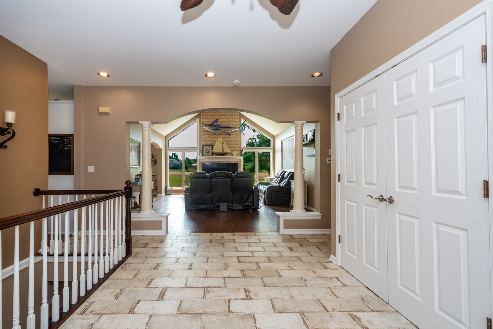 24877 W Nicklaus Way, Antioch, IL 60002