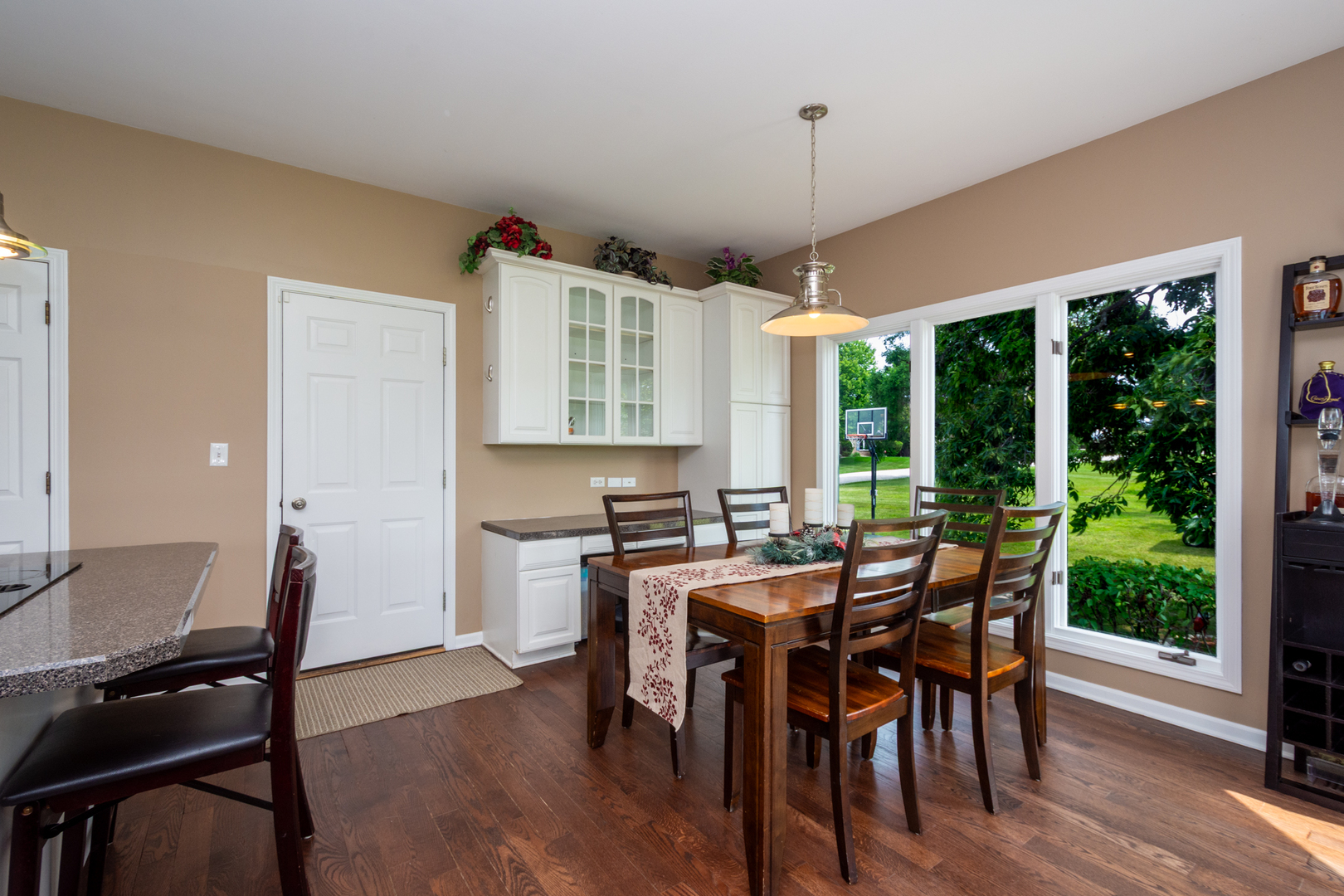24877 W Nicklaus Way, Antioch, IL 60002