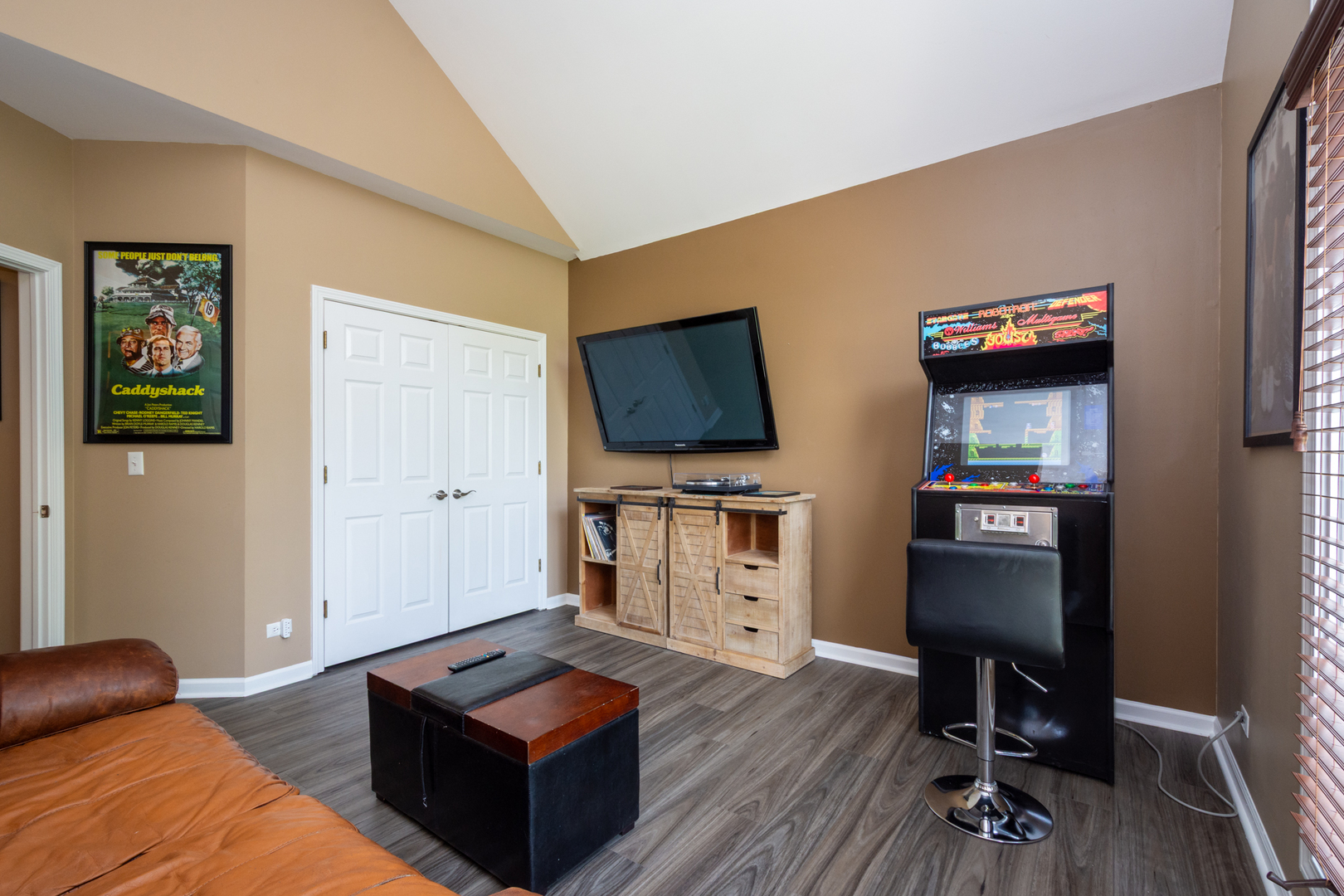 24877 W Nicklaus Way, Antioch, IL 60002