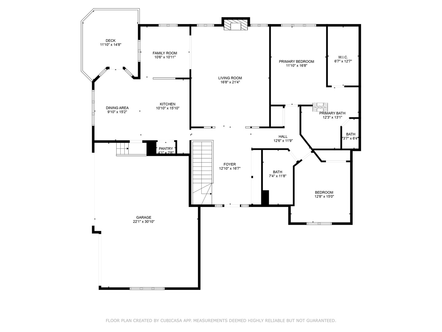 24877 W Nicklaus Way, Antioch, IL 60002