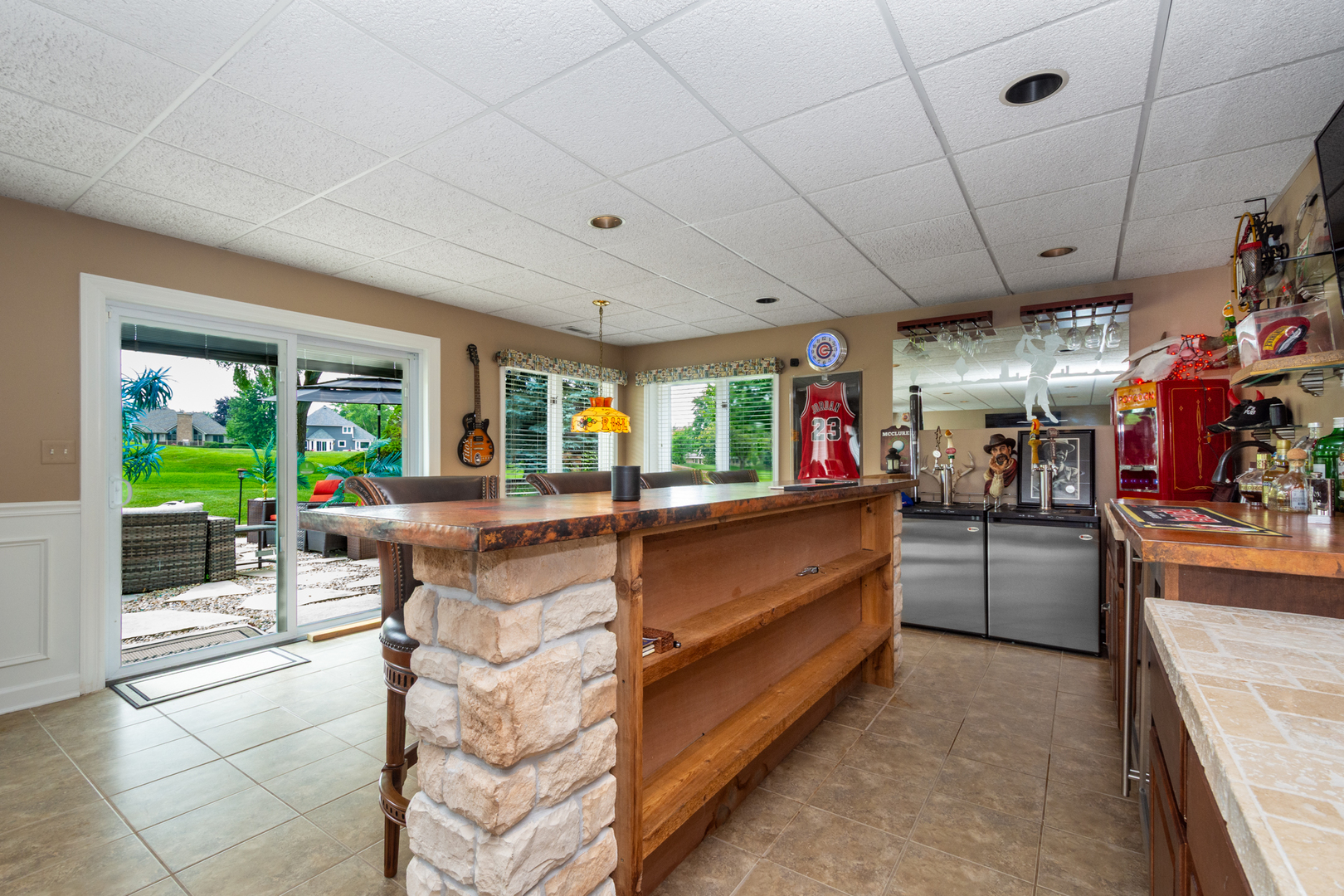 24877 W Nicklaus Way, Antioch, IL 60002
