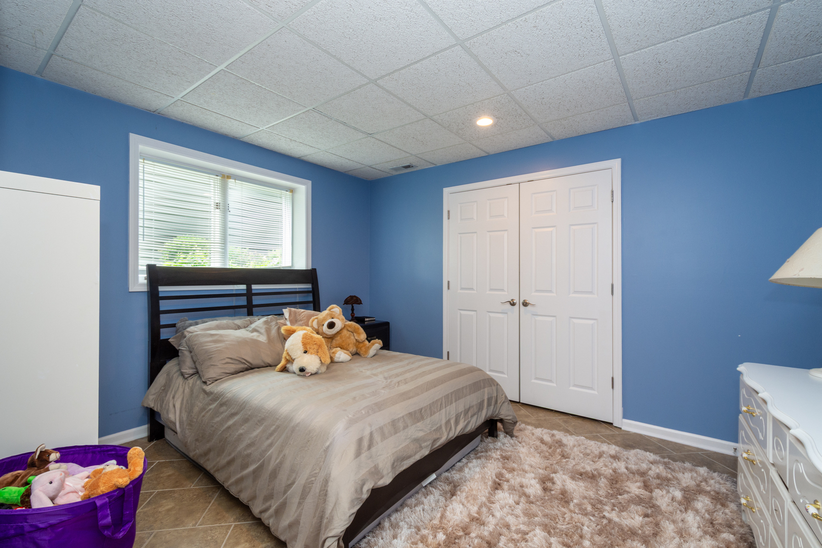 24877 W Nicklaus Way, Antioch, IL 60002