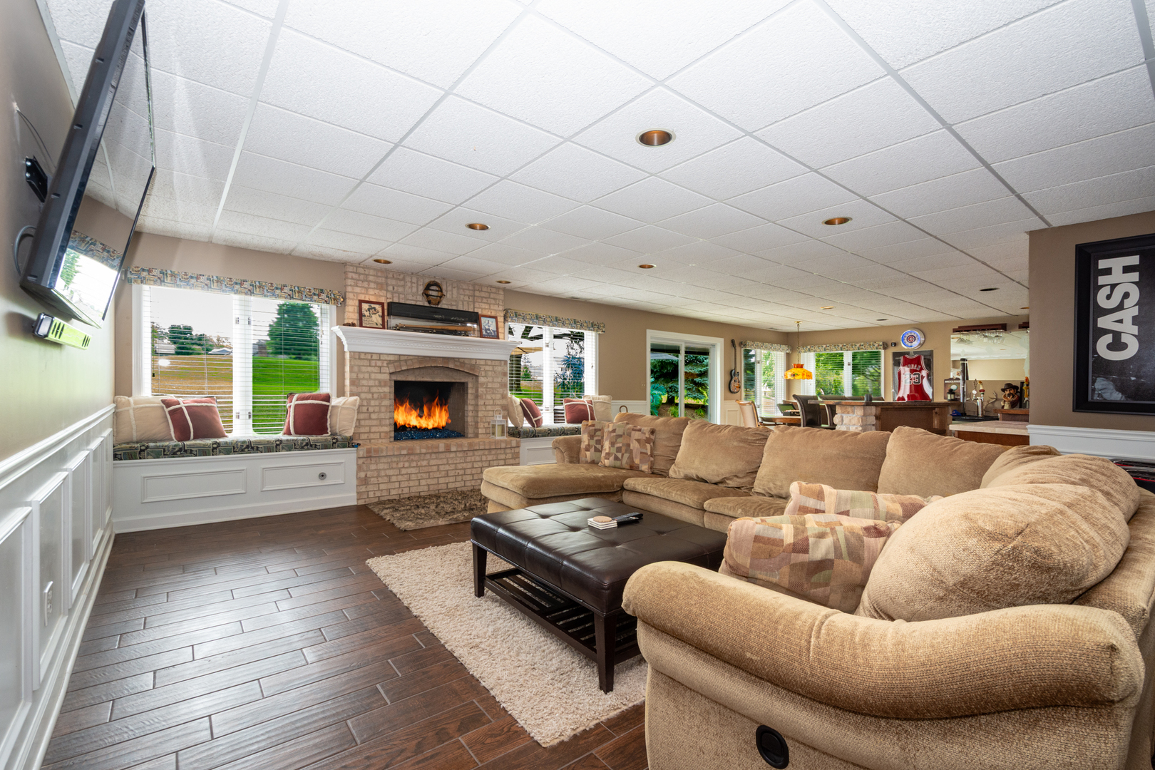24877 W Nicklaus Way, Antioch, IL 60002