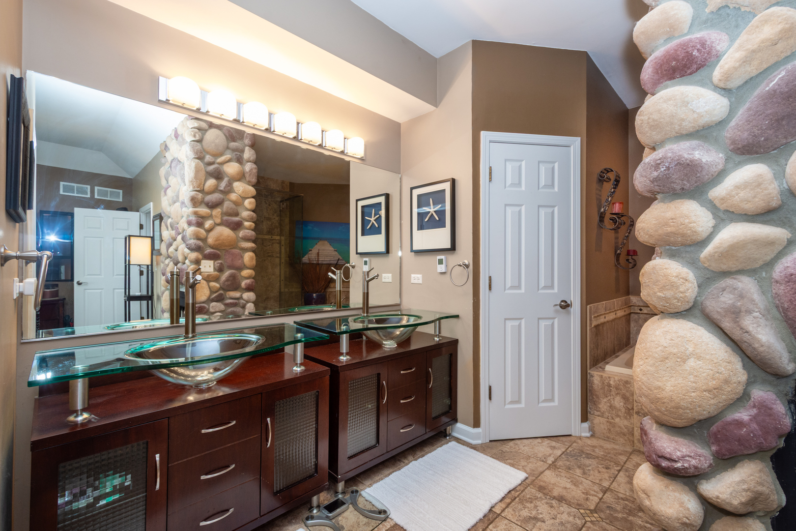 24877 W Nicklaus Way, Antioch, IL 60002