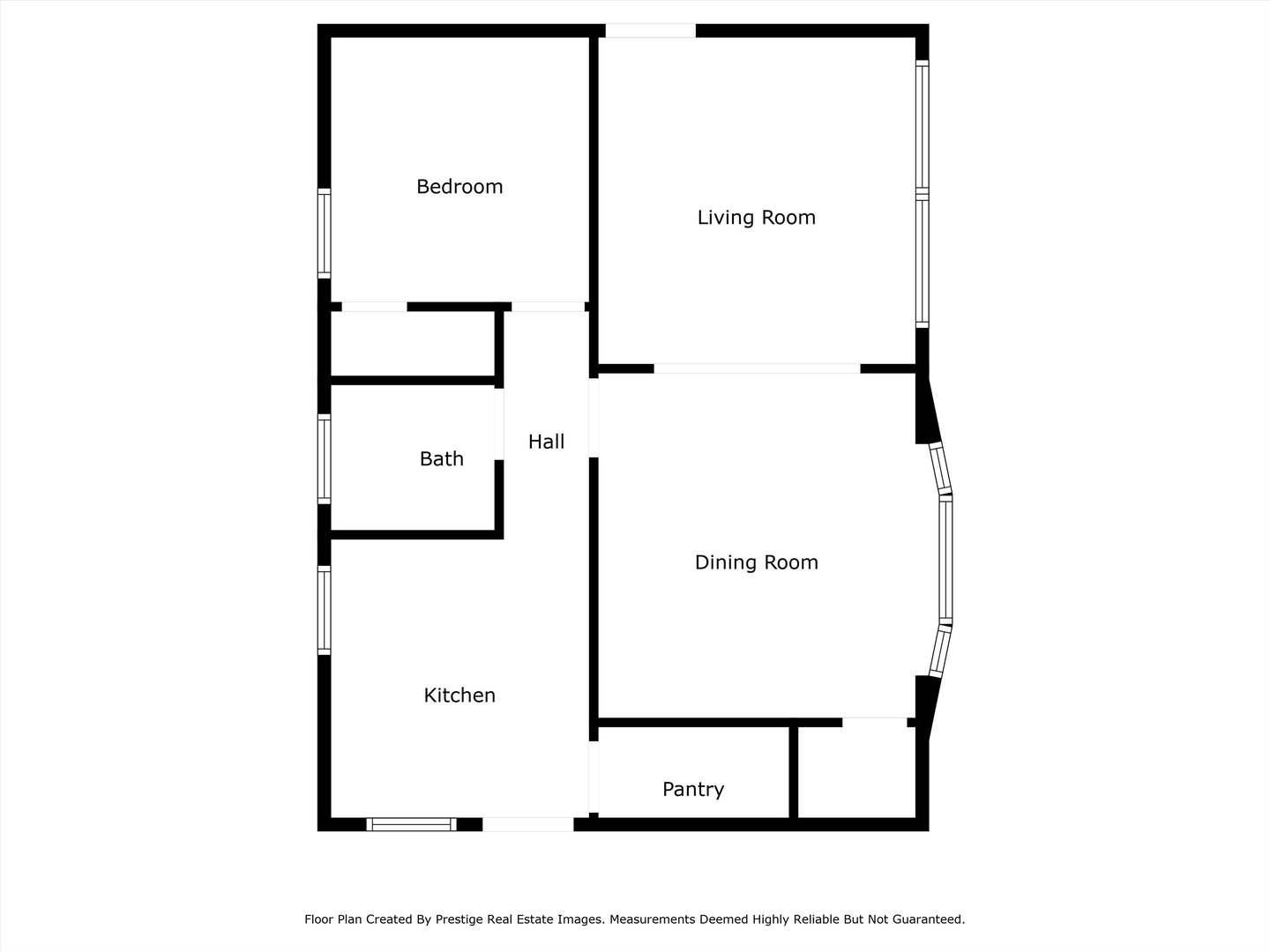 5758 S Honore Street, Chicago, IL 60636