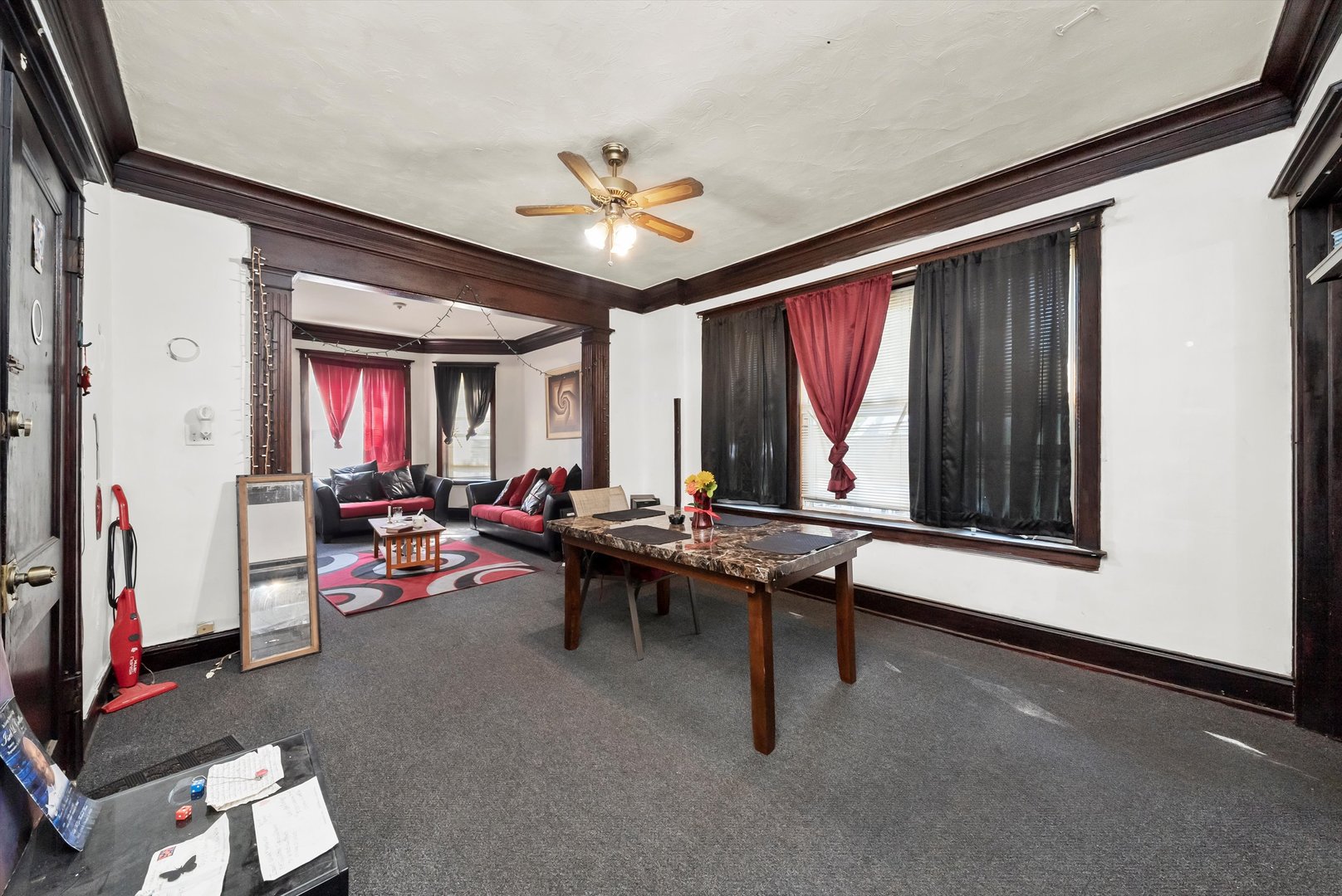 5758 S Honore Street, Chicago, IL 60636