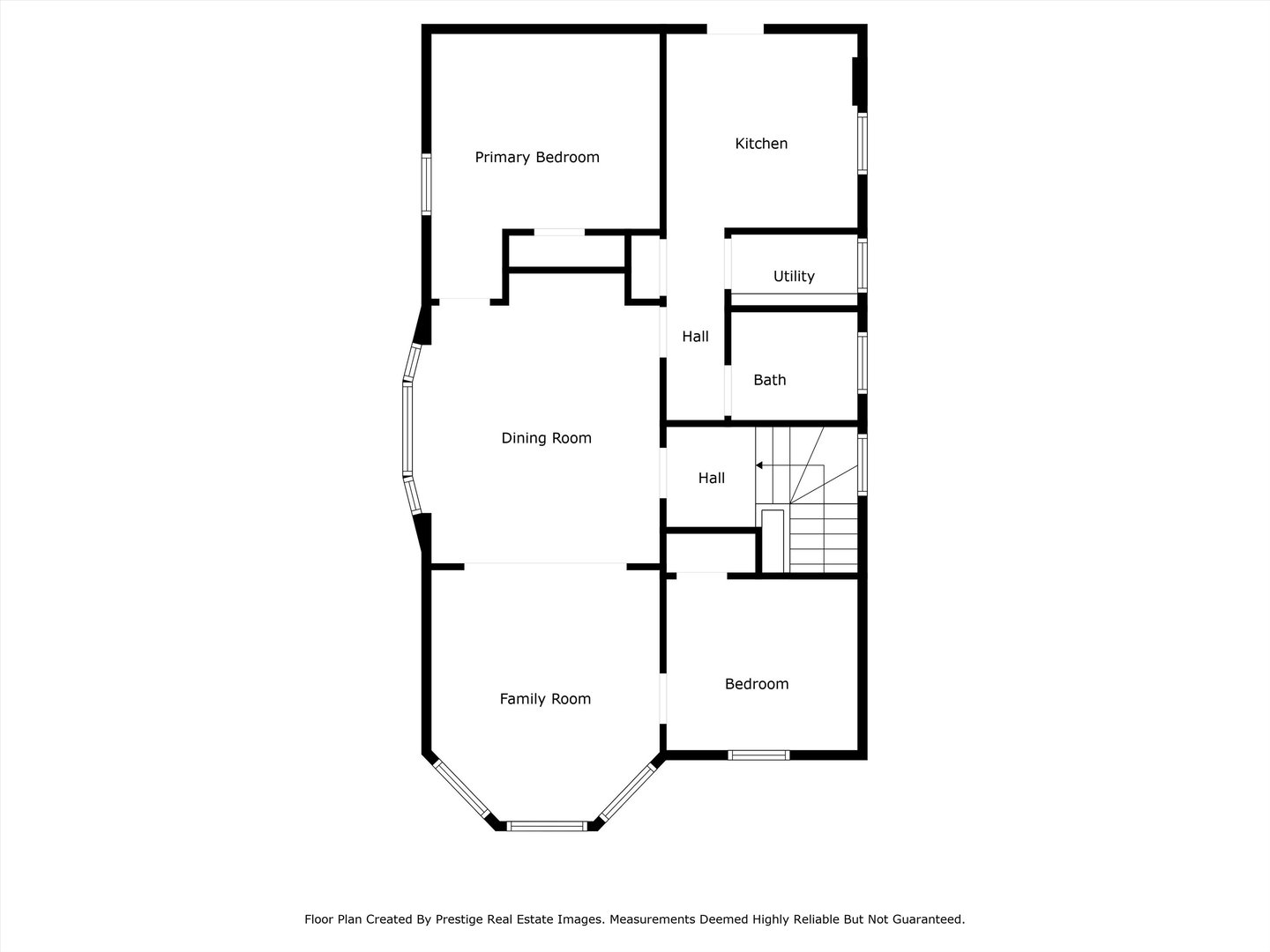 5758 S Honore Street, Chicago, IL 60636