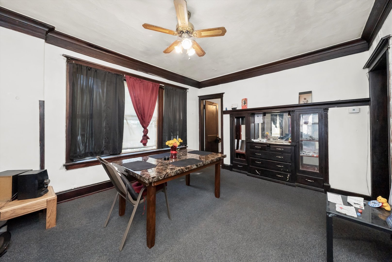 5758 S Honore Street, Chicago, IL 60636