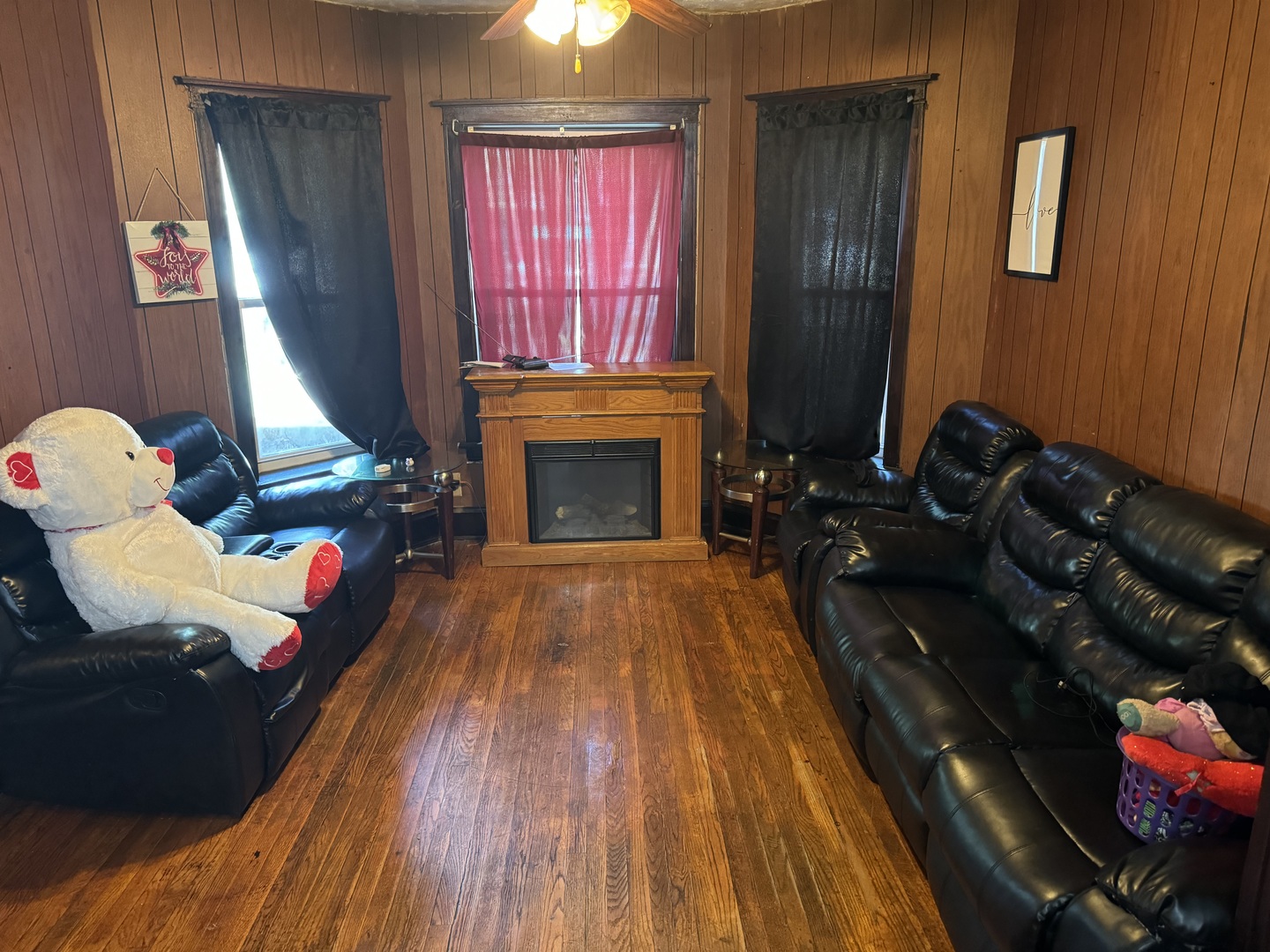 5758 S Honore Street, Chicago, IL 60636