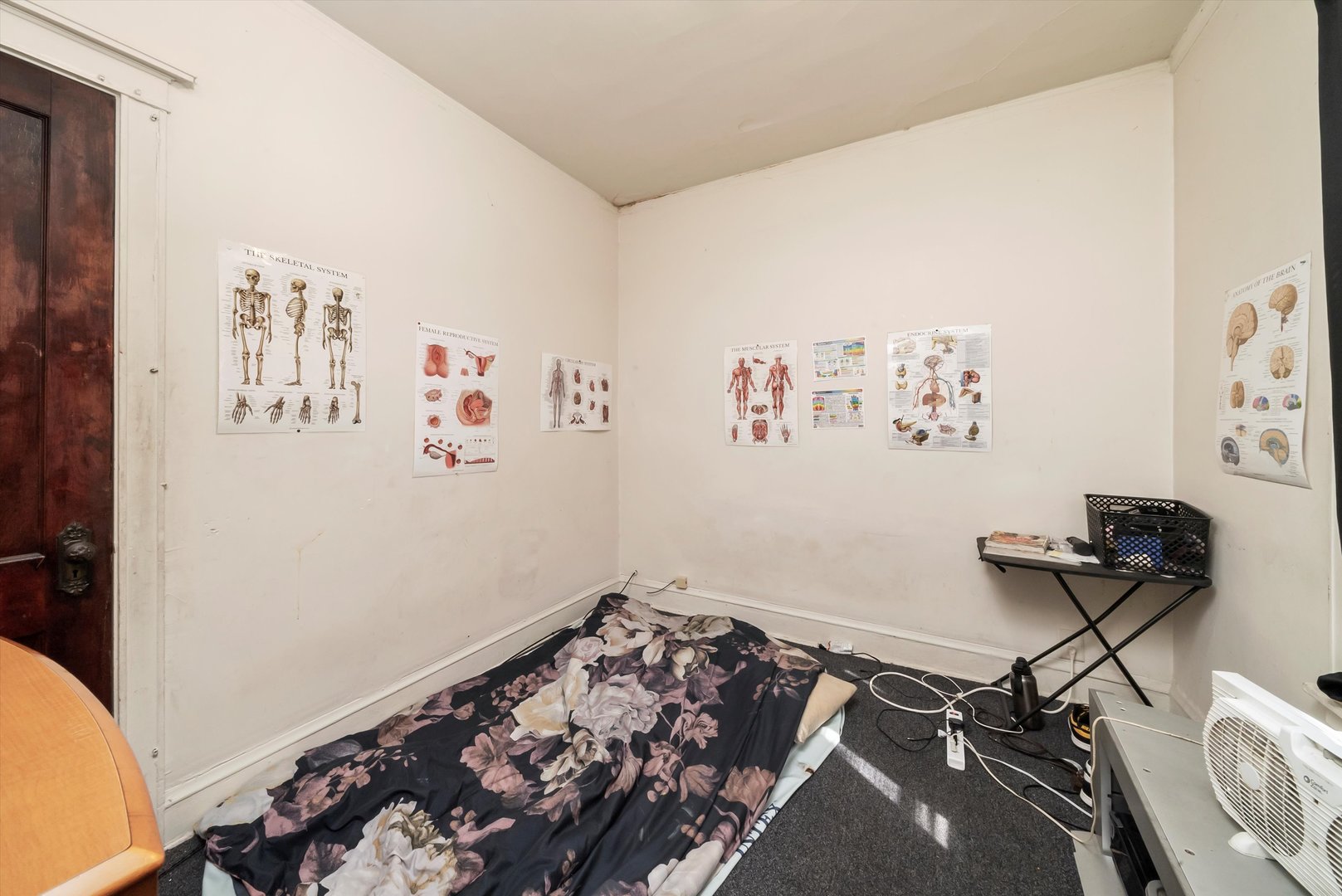 5758 S Honore Street, Chicago, IL 60636