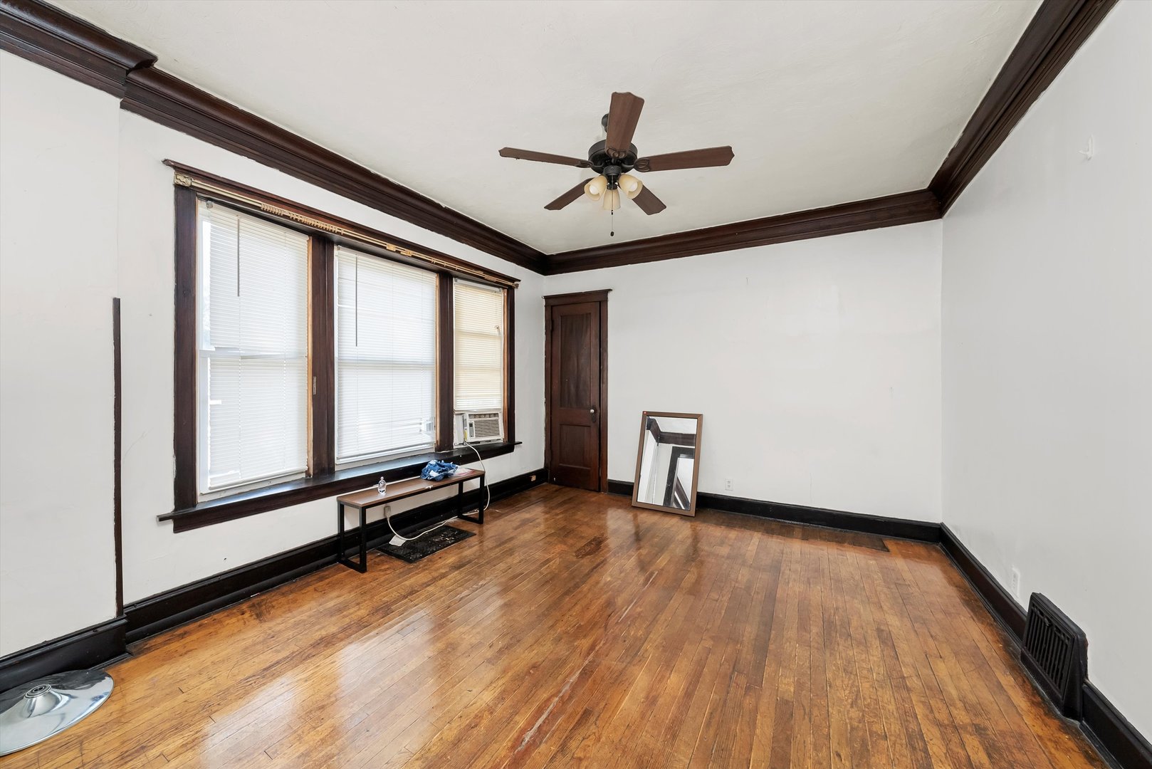 5758 S Honore Street, Chicago, IL 60636