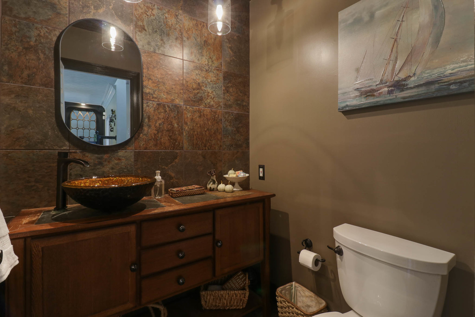 13 Red Stone Court, Bloomington, IL 61704