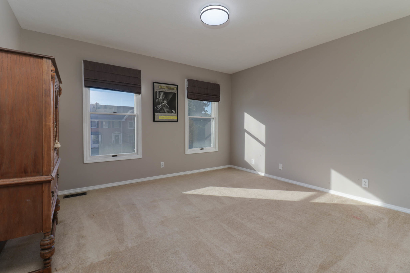 13 Red Stone Court, Bloomington, IL 61704