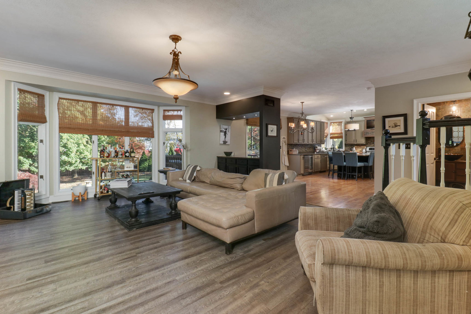 13 Red Stone Court, Bloomington, IL 61704