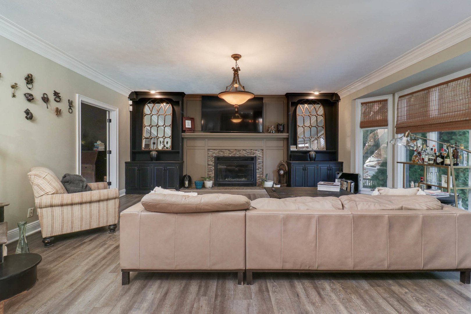 13 Red Stone Court, Bloomington, IL 61704