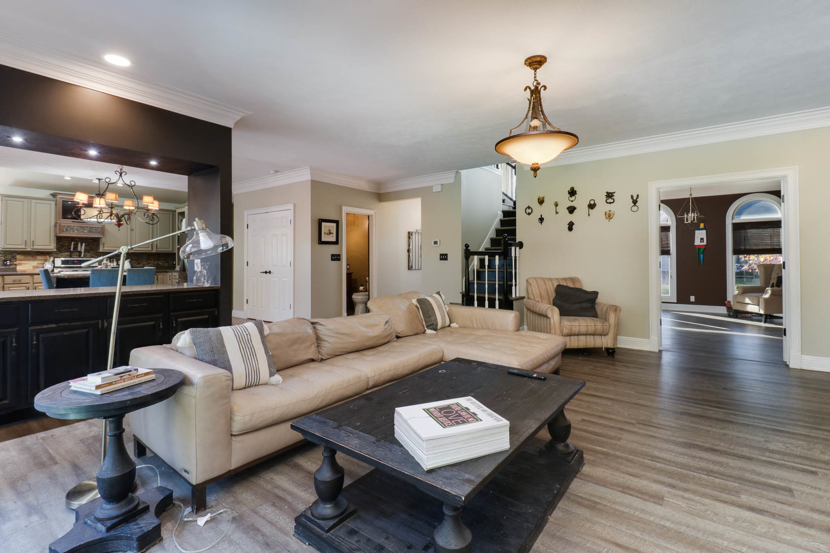 13 Red Stone Court, Bloomington, IL 61704