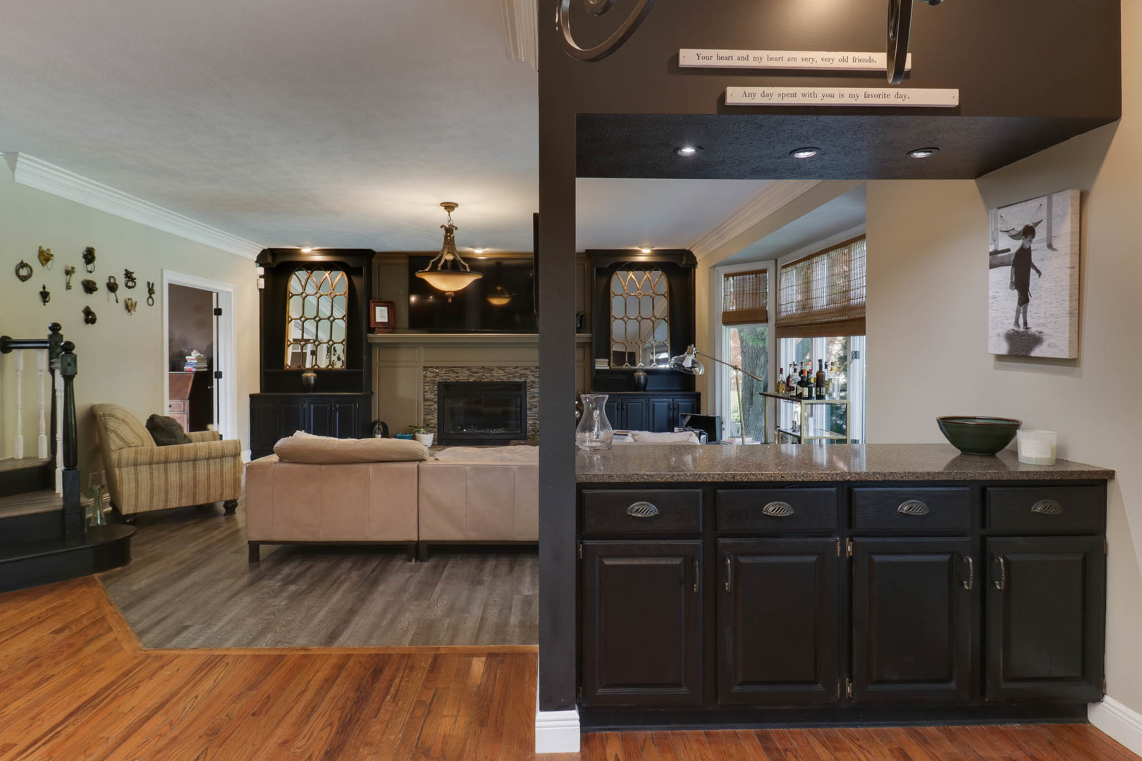 13 Red Stone Court, Bloomington, IL 61704