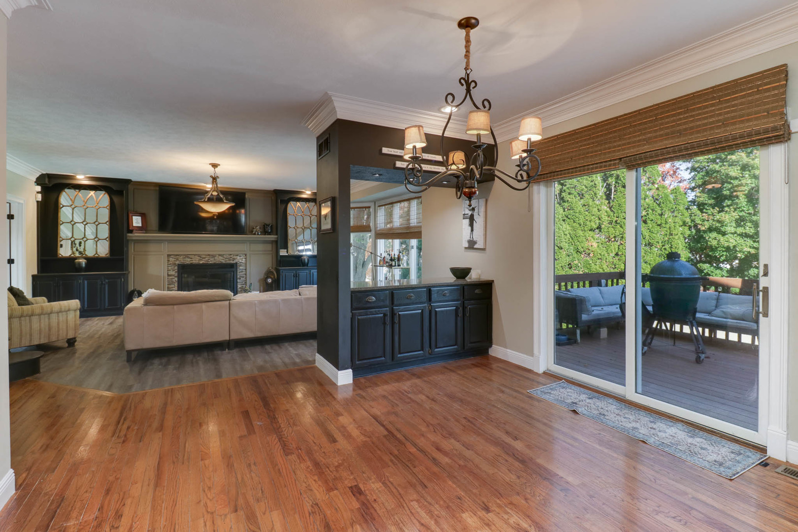 13 Red Stone Court, Bloomington, IL 61704