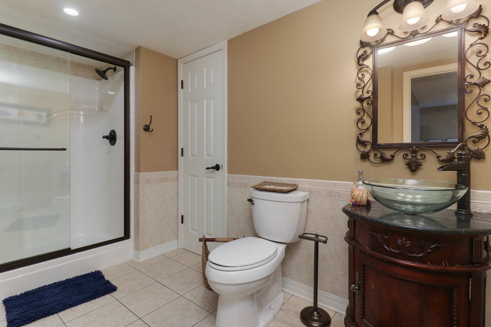 13 Red Stone Court, Bloomington, IL 61704