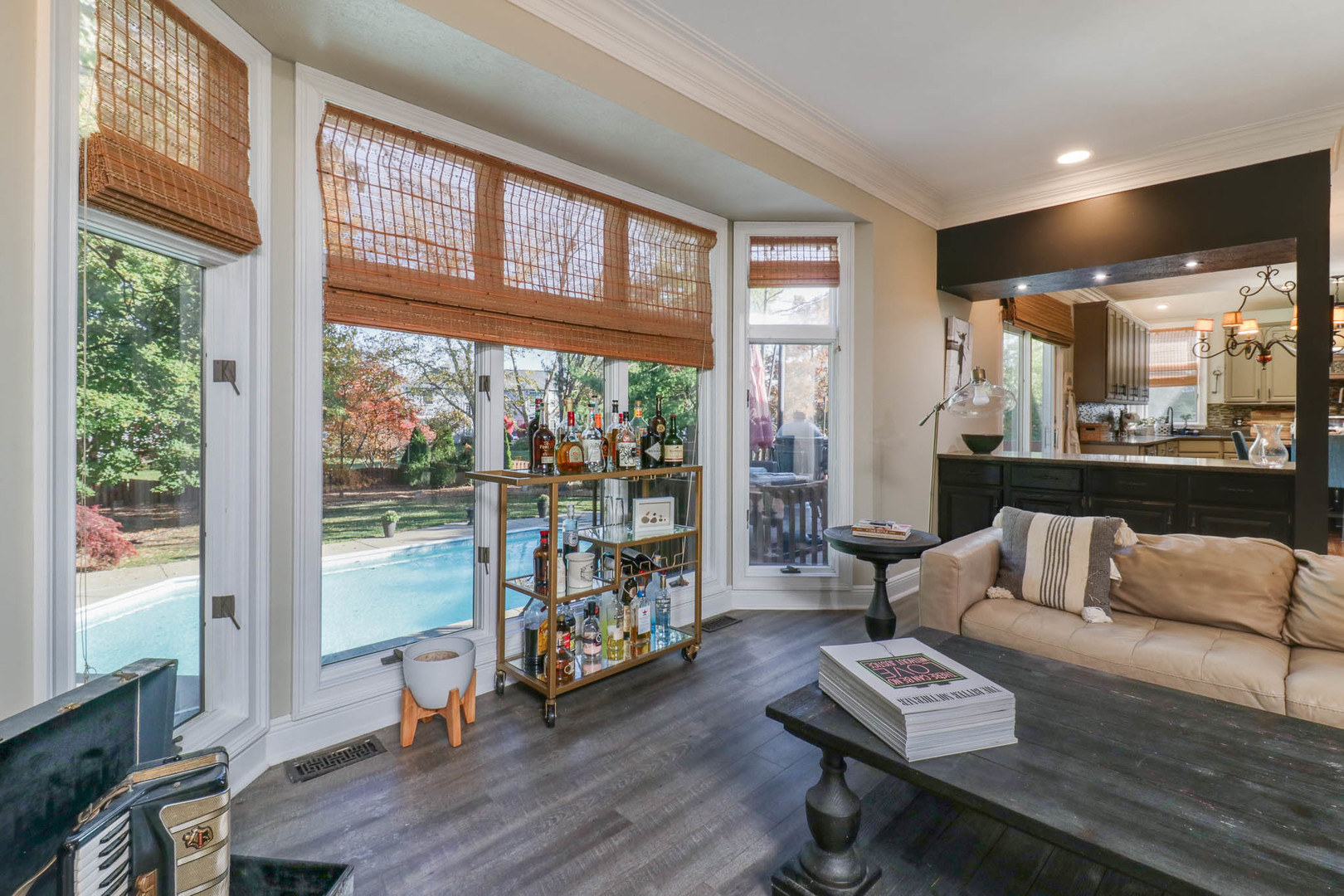 13 Red Stone Court, Bloomington, IL 61704