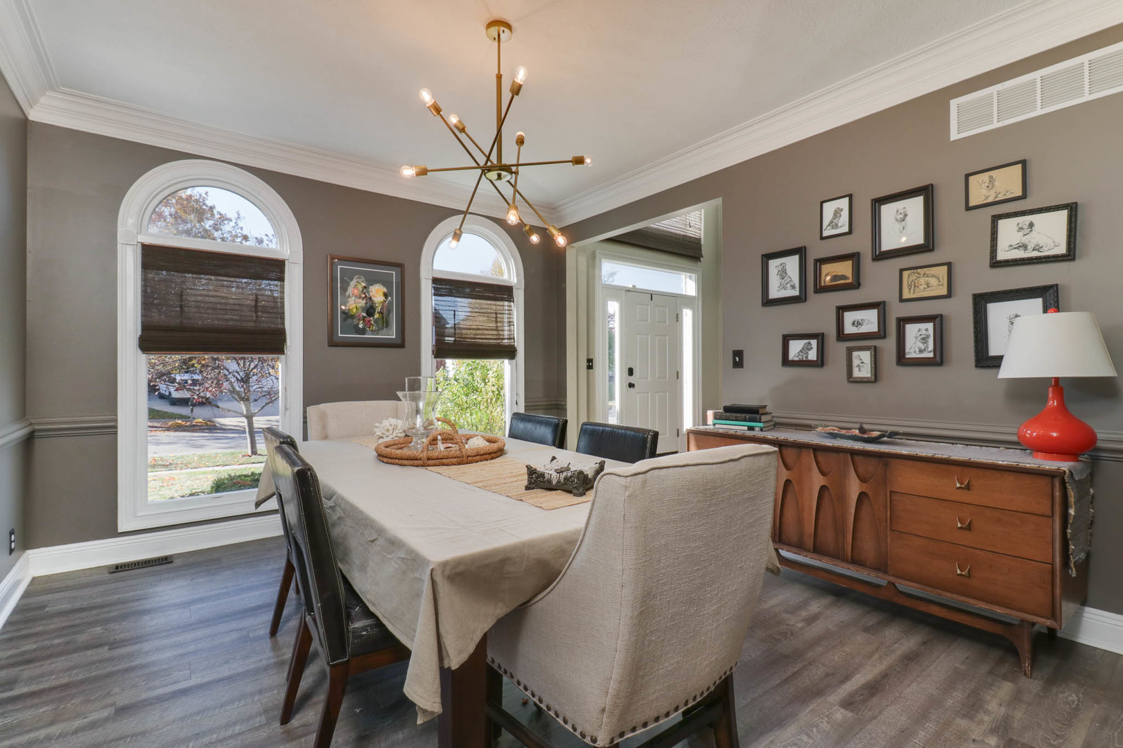 13 Red Stone Court, Bloomington, IL 61704