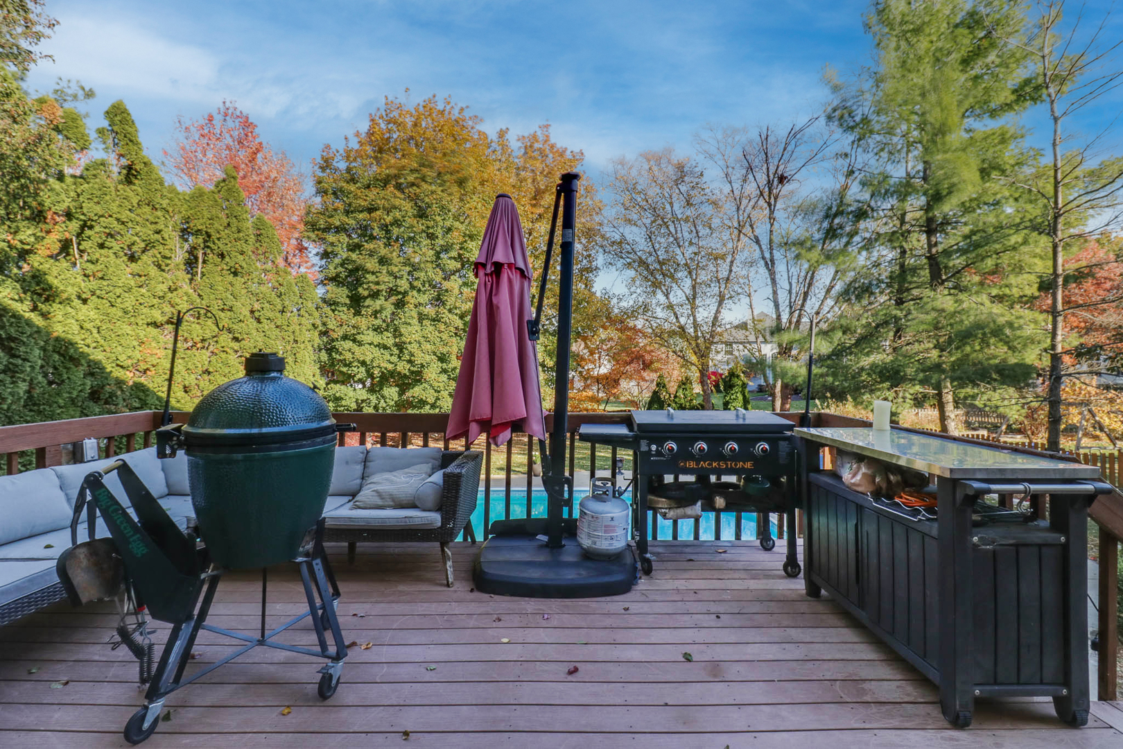 13 Red Stone Court, Bloomington, IL 61704