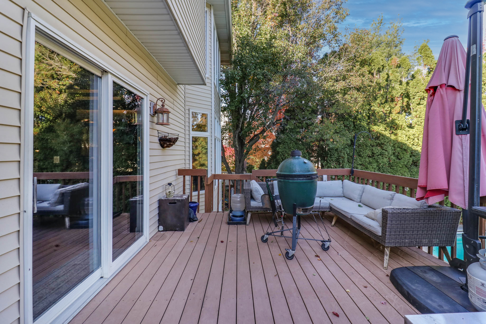 13 Red Stone Court, Bloomington, IL 61704