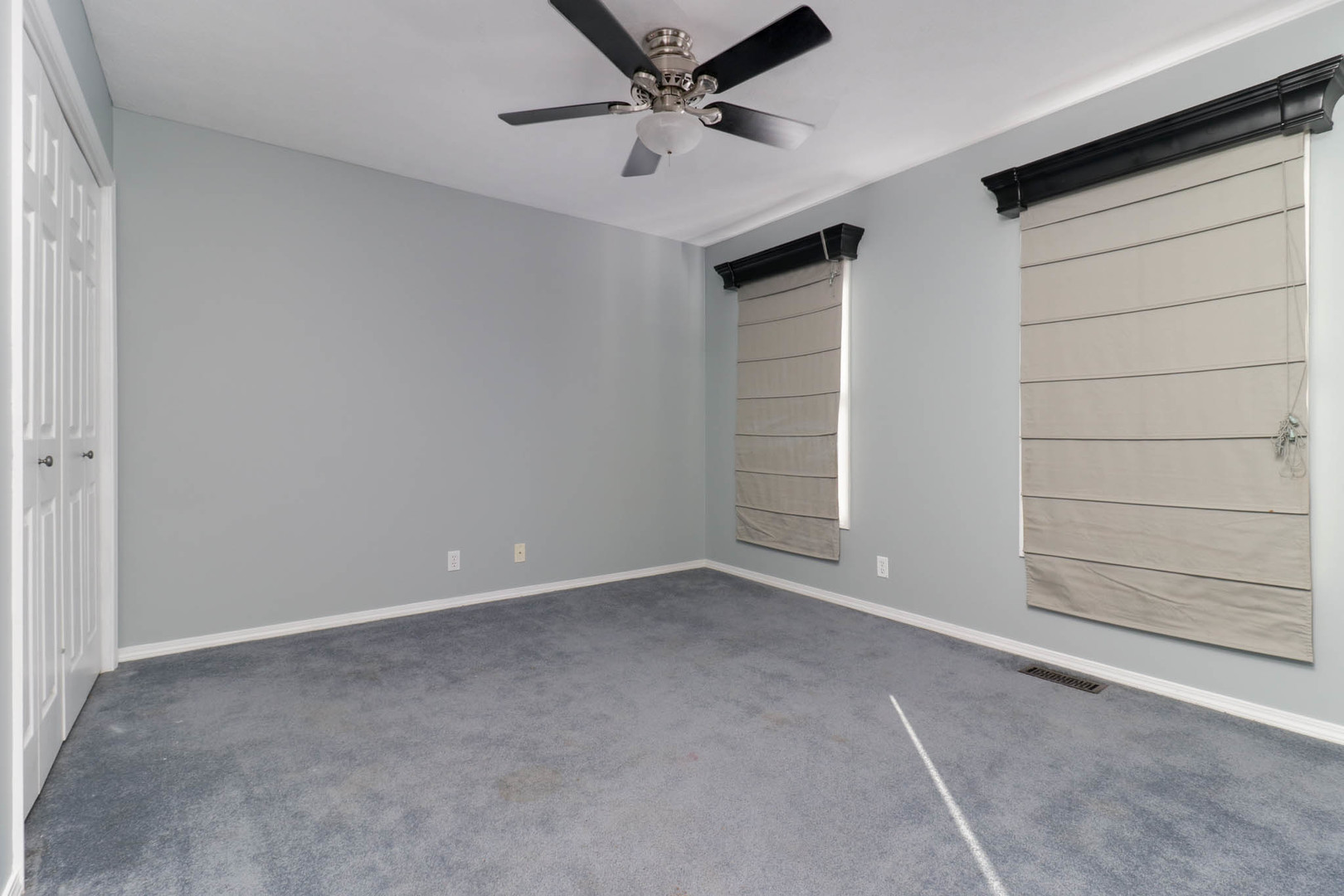 13 Red Stone Court, Bloomington, IL 61704