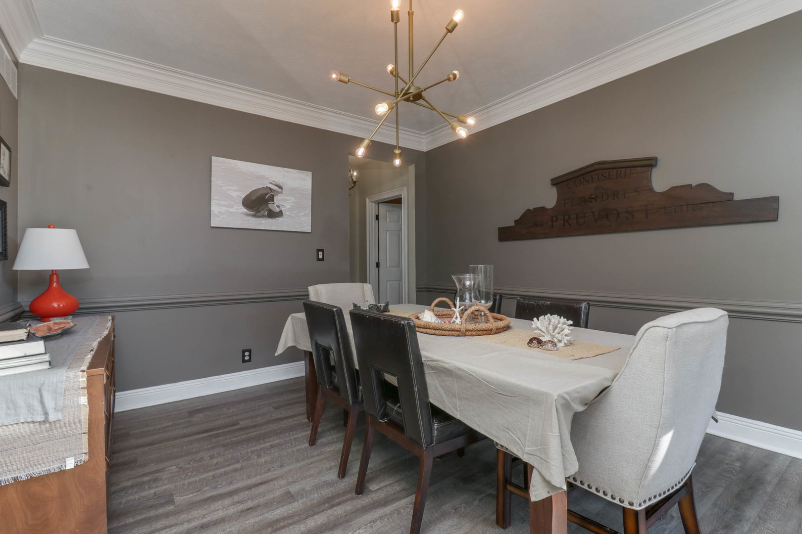 13 Red Stone Court, Bloomington, IL 61704