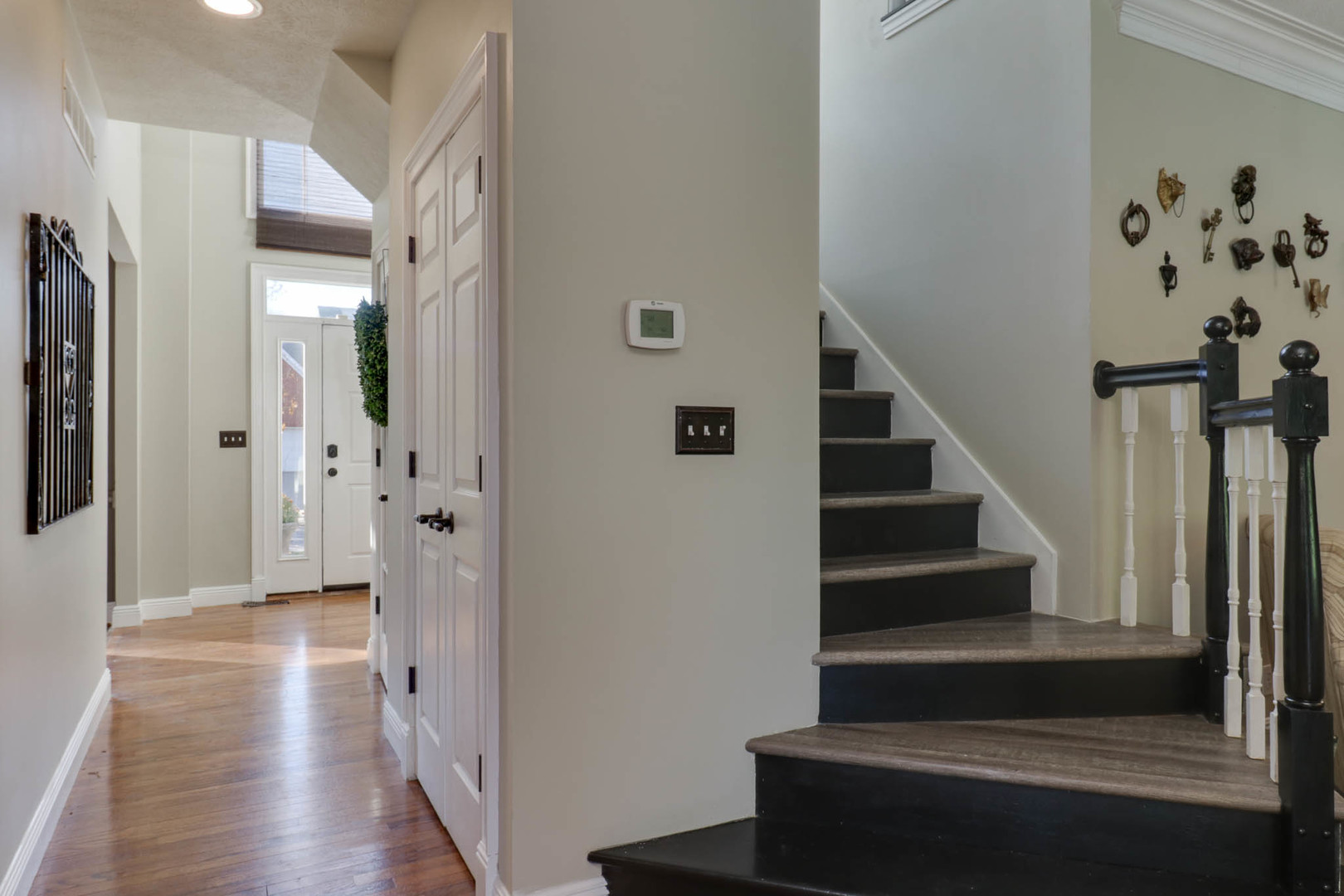 13 Red Stone Court, Bloomington, IL 61704