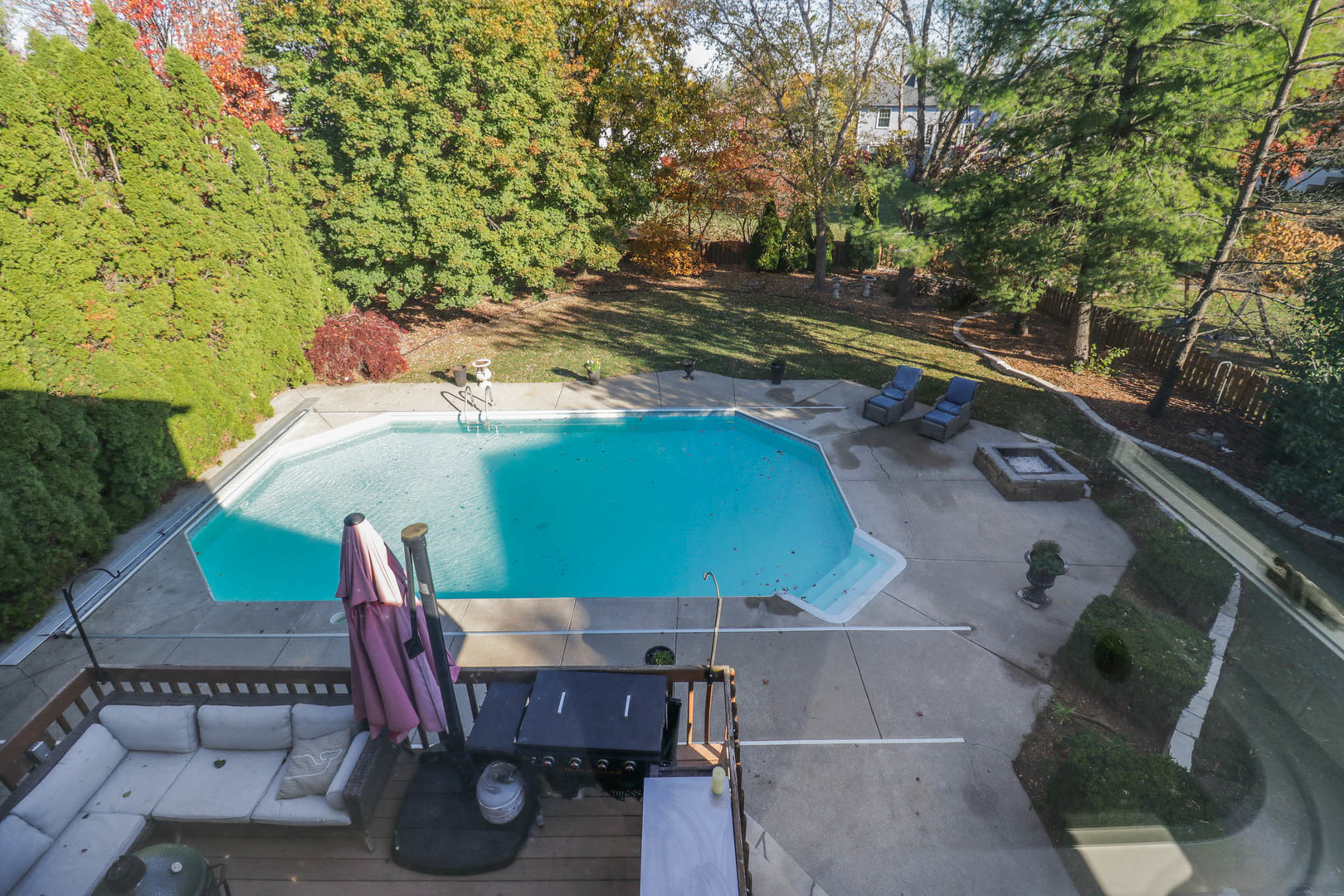 13 Red Stone Court, Bloomington, IL 61704