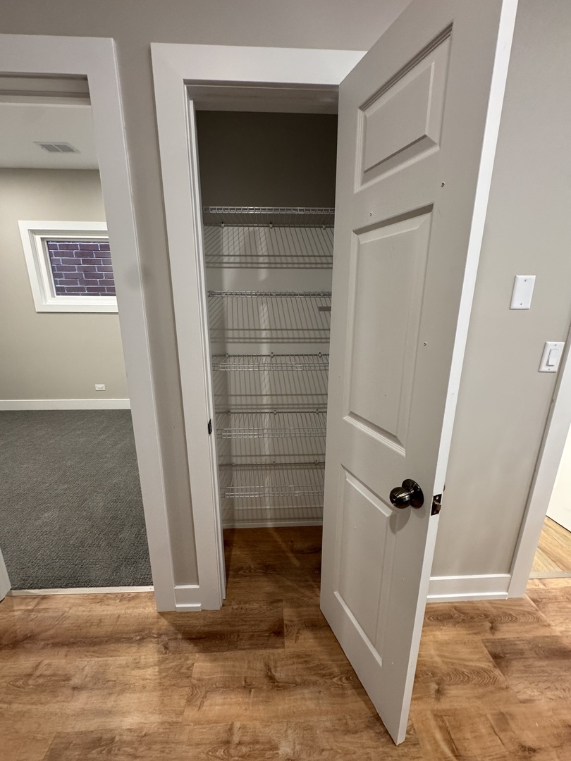 1506 N Bosworth Avenue #1, Chicago, IL 60642