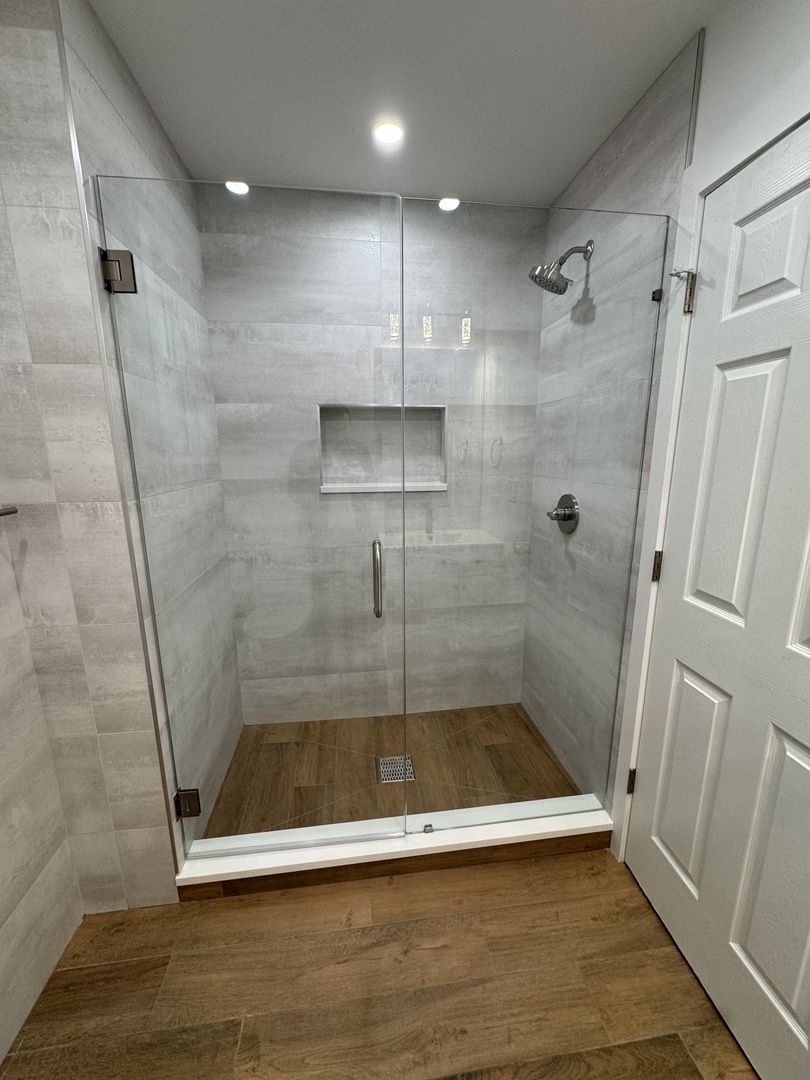 1506 N Bosworth Avenue #1, Chicago, IL 60642