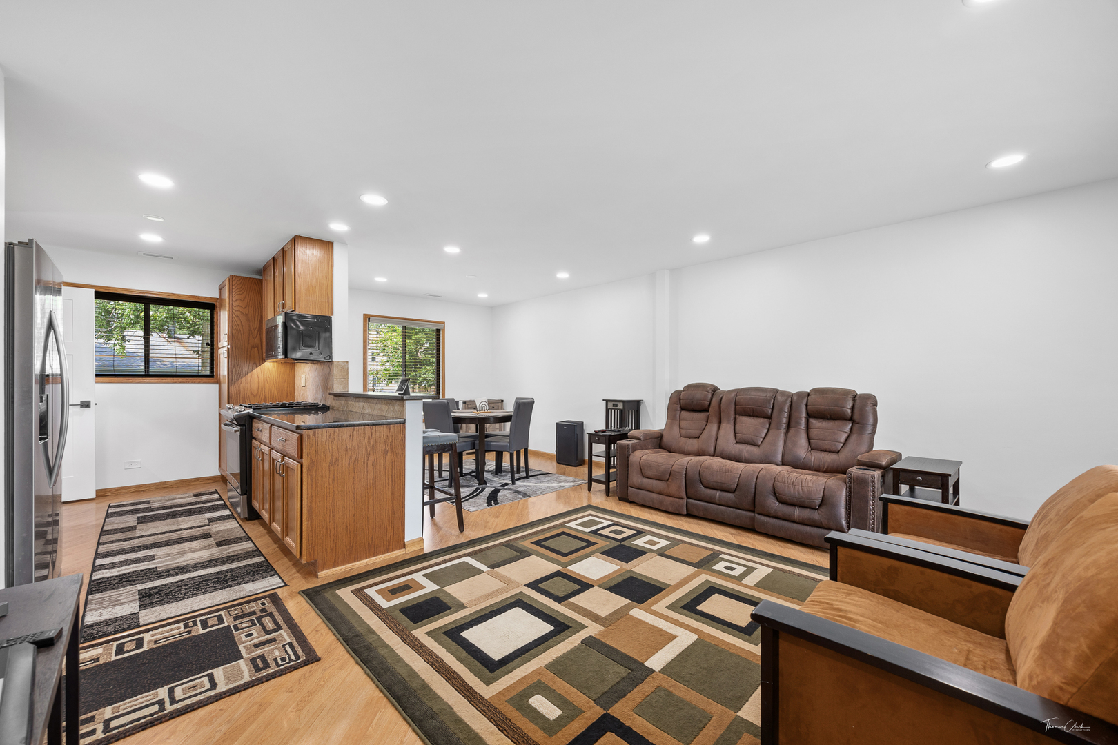 1070 Crestwood Lane, Bolingbrook, IL 60440