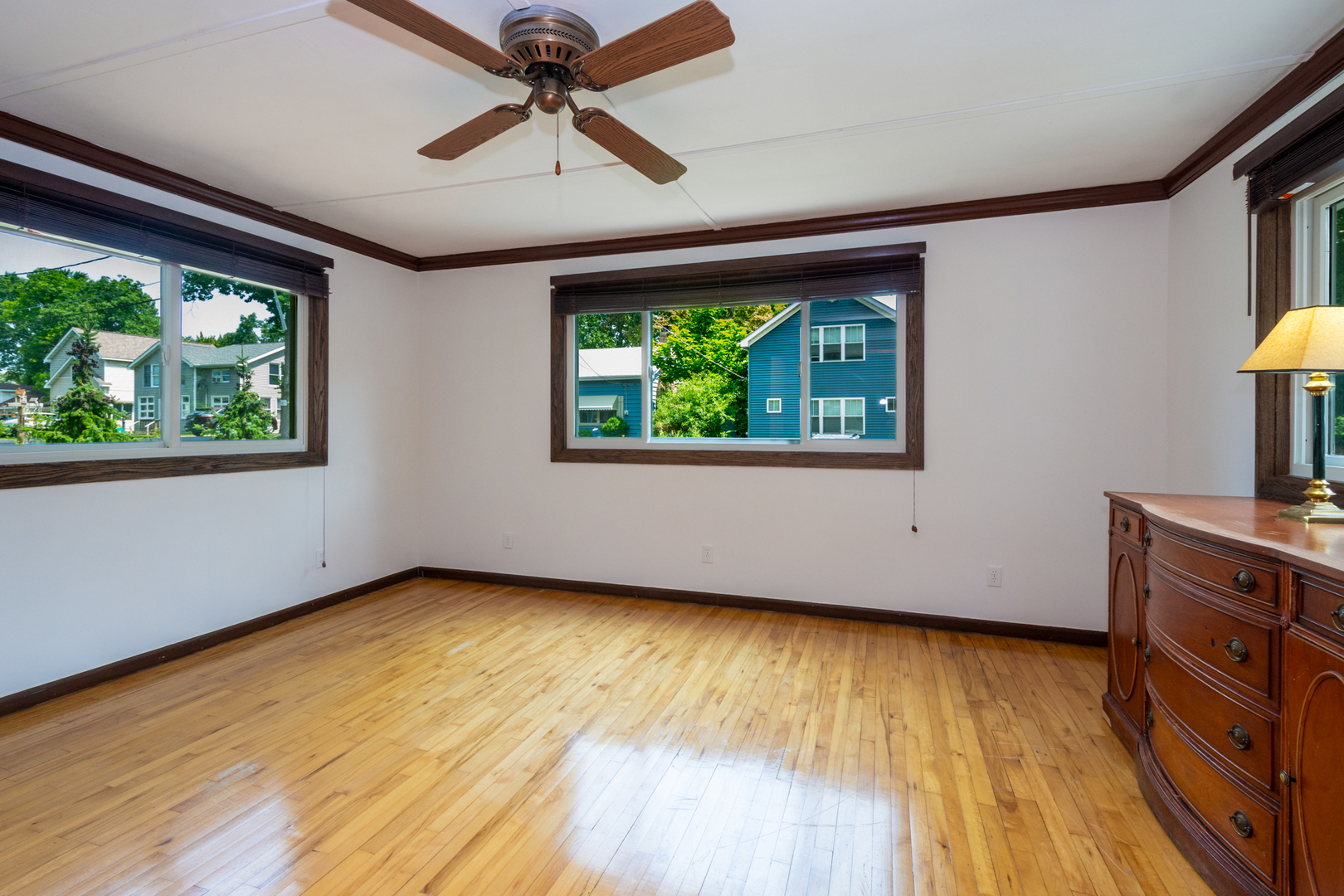 40276 N Shady Lane, Antioch, IL 60002
